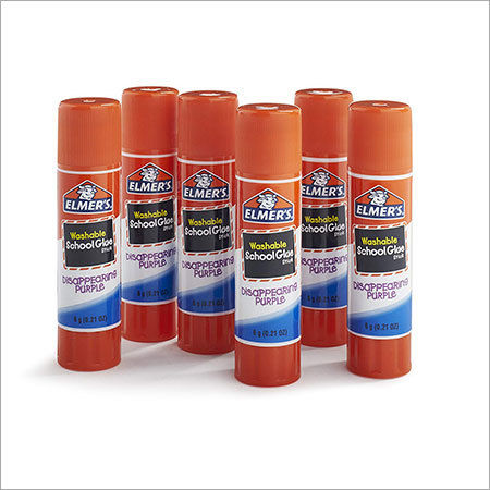 Glue Sticks