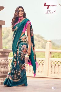 Kota Saree