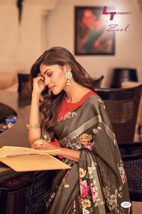 Kota Saree