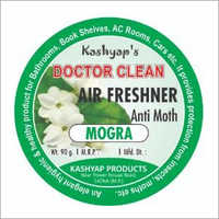 Mogra Anti Moth Air Freshener