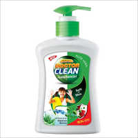 Aloevera Doctor Clean Handwash