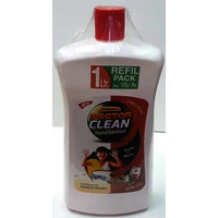 1Ltr. Original Doctor Clean Handwash