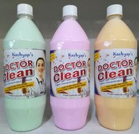 Doctor Clean Phenyl