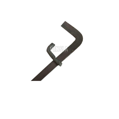 Form Work Shuttering Clamp