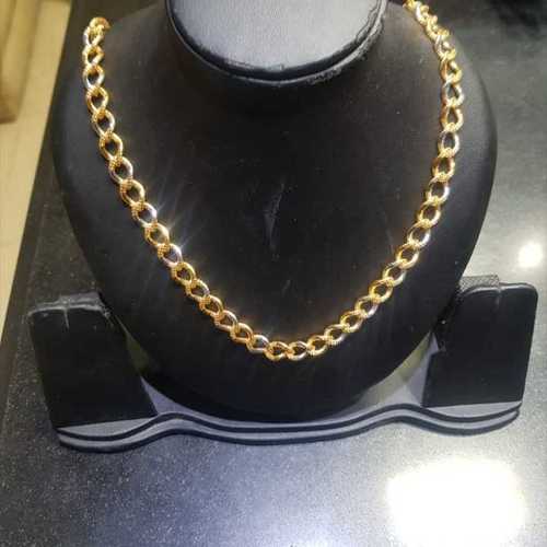 Italian Gold Chain