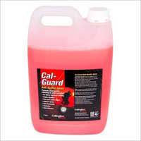 Calguard Water Based Anti Spatter Chemical Spray