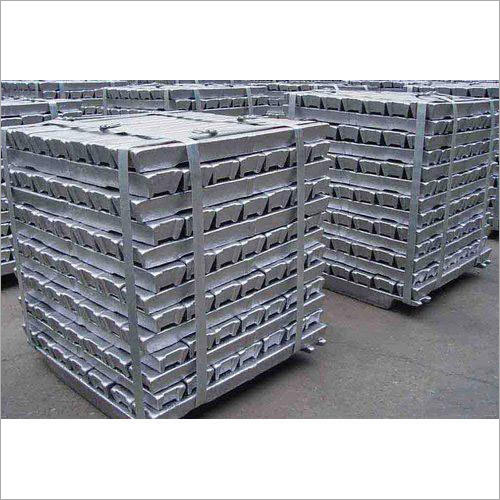 Lead Alloy