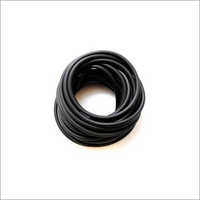 E Rickshaw Tyre Tube - Butyl Rubber, Standard Size , High Quality Heat Resistant Inner Tube