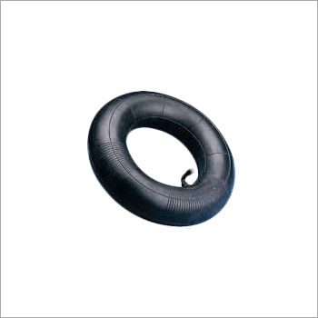 Car Tyre Rubber Tube