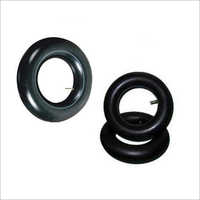 Three Wheeler Tyre Tube