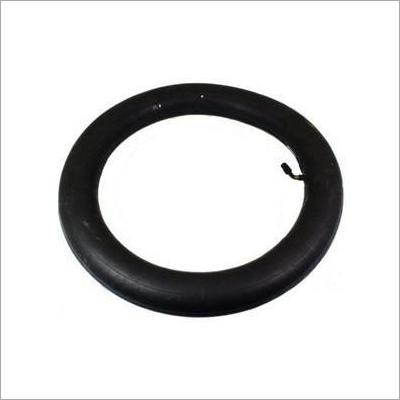 Scooter Tyre Tube
