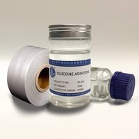 High Temperature Adhesive SH922 for Mica tape