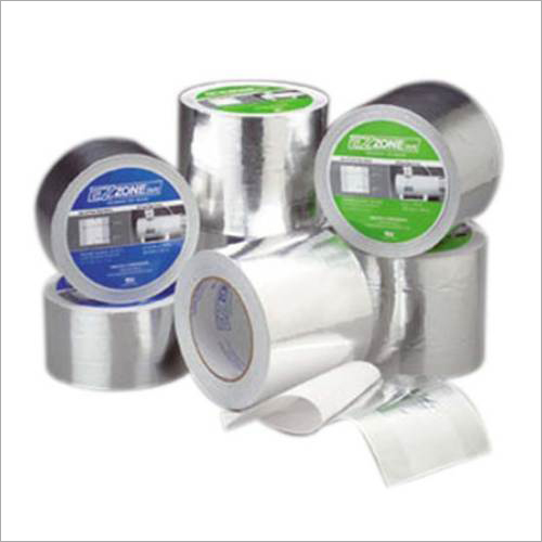 EZ Zone Welding Tape