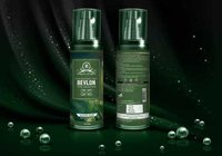 Bevlon Blossom Perfume Mist Spray