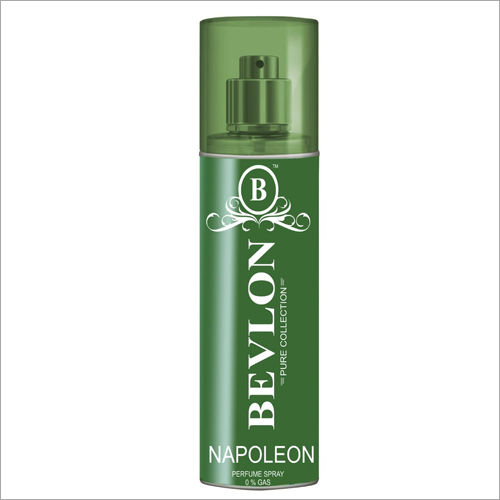 Bevlon Napoleon Perfume Spray