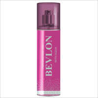 Bevlon Romance Perfume Mist Spray