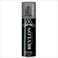 Bevlon Royal Perfume Spray