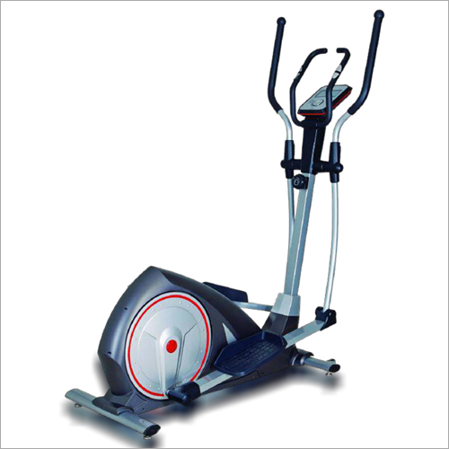 Elliptical Machine