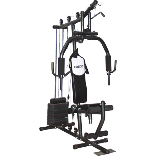 Chest Press Machine Chest Press Machine