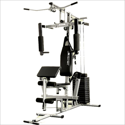Home Chest Press Machine Home Chest Press Machine
