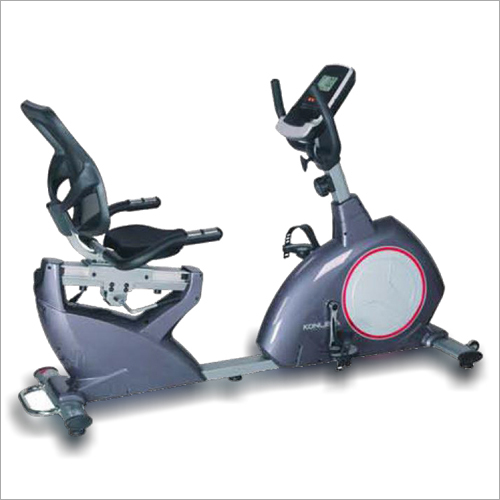 Recumbent Exercise Bike Recumbent Exercise Bike