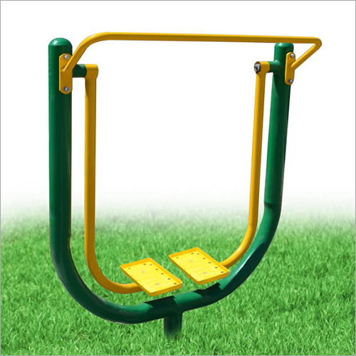 Park Air Walker Park Air Walker