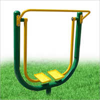 Park Air Walker Park Air Walker