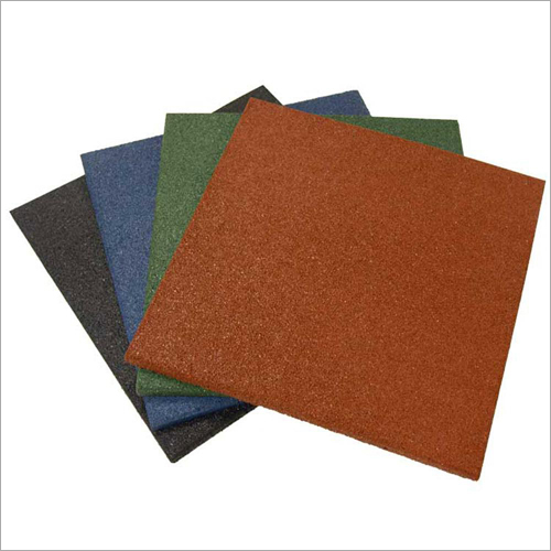 Rubber Flooring Rubber Flooring