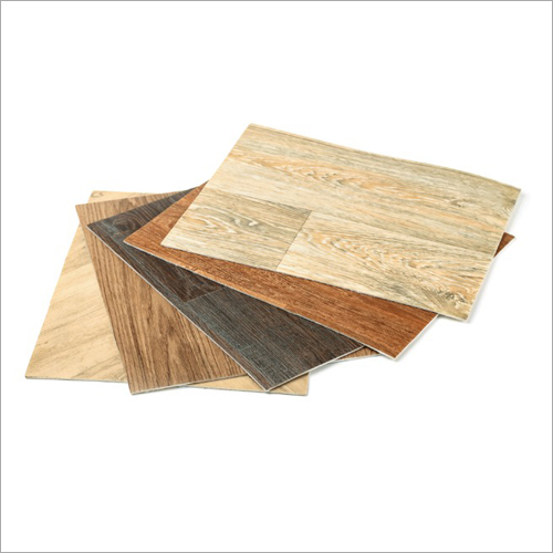 Vinyl Flooring Vinyl Flooring