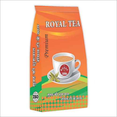 Premium Assam Black Tea - Dried Black Tea , Smooth Taste, No Sugar, Health Benefits: Relaxing, Customizable Weight (kg)