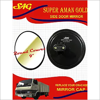 9 inch Vehicle Side Door Mirror