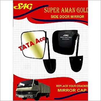 Truck Side Door Mirror