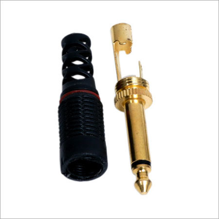 Monoplastic fullgold