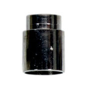 RCA PIPE REVATING
