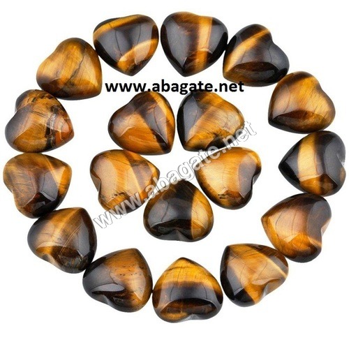 Tiger Eye Pub Hearts Tiger Eye Pub Hearts