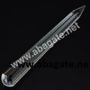 Crystal Quartz Clean Massage Crystal Quartz Clean Massage