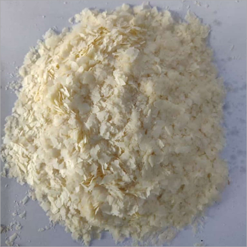 Dehydrated White Potato Flakes By SETU EXIM LLP
