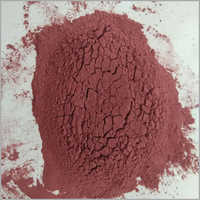 Dehydrated Beet Root Powder