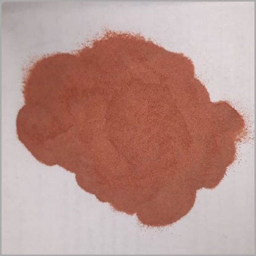 Dehydrated Tomato Powder