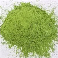 Organic Barley Grass Powder Grade: A