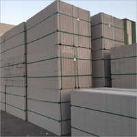 Grey Fly Ash Blocks