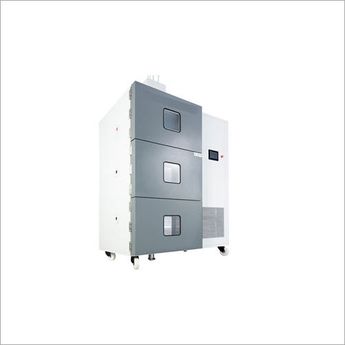 Customize Automotive Thermal Shock Test Chamber, Thermal Chamber