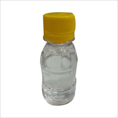 Agarbatti White Oil