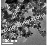 Antimony Oxide Nanoparticles - 99.9% Purity, Cas 1309-64-4, Aps 80 Nm, Density 5.2 G/cm3 | Flame Retardants, Catalysts, Industrial Applications