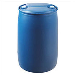 Melamine Formaldehyde Resin Grade: Industrial Grade