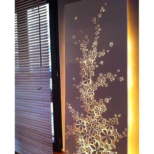 Wall Decor