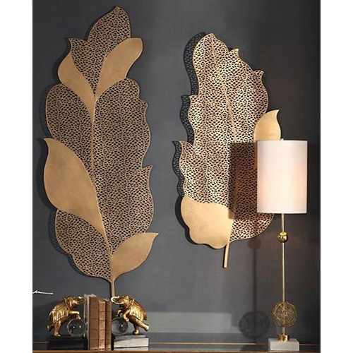 MDF Wall Art