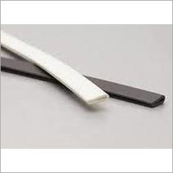 PVC Beadings