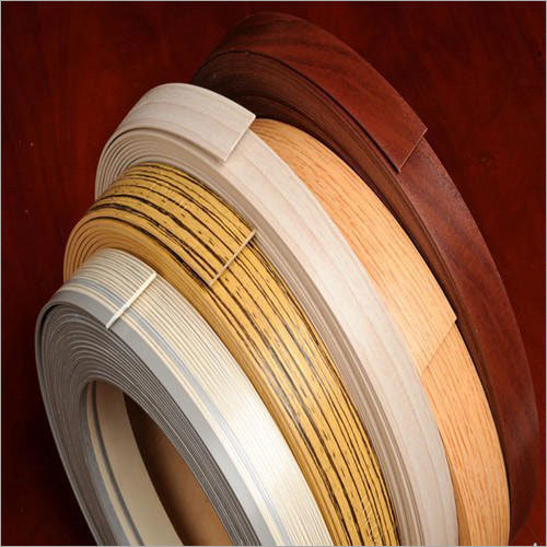 PVC Binding Tapes
