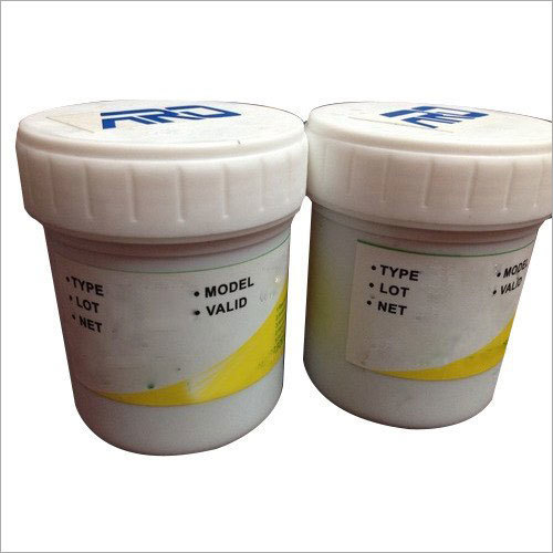 Soldering Paints